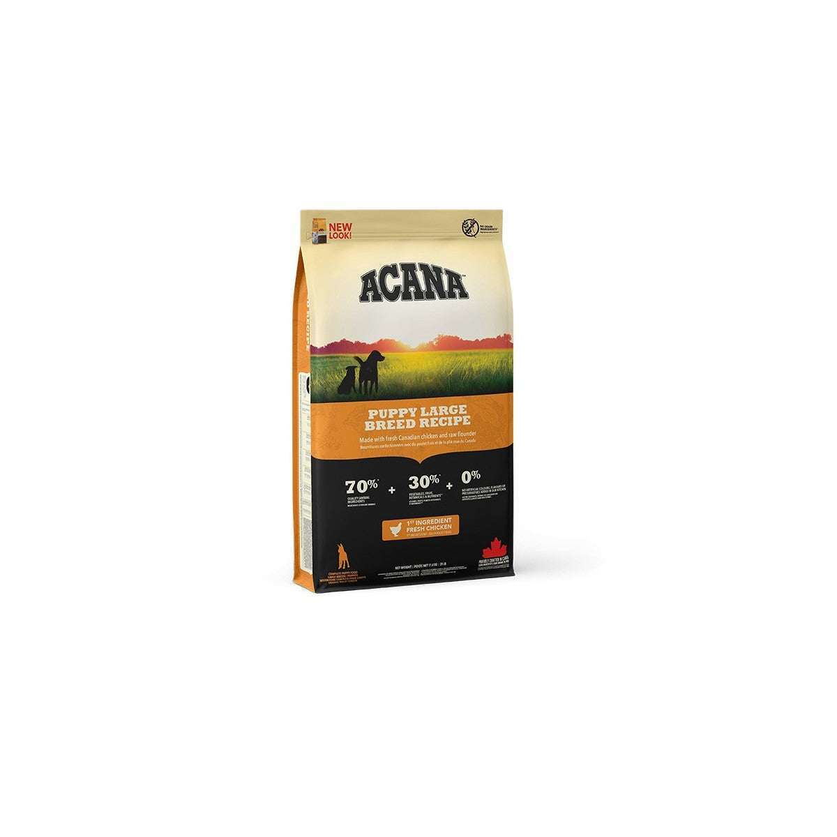 Product image for 10918