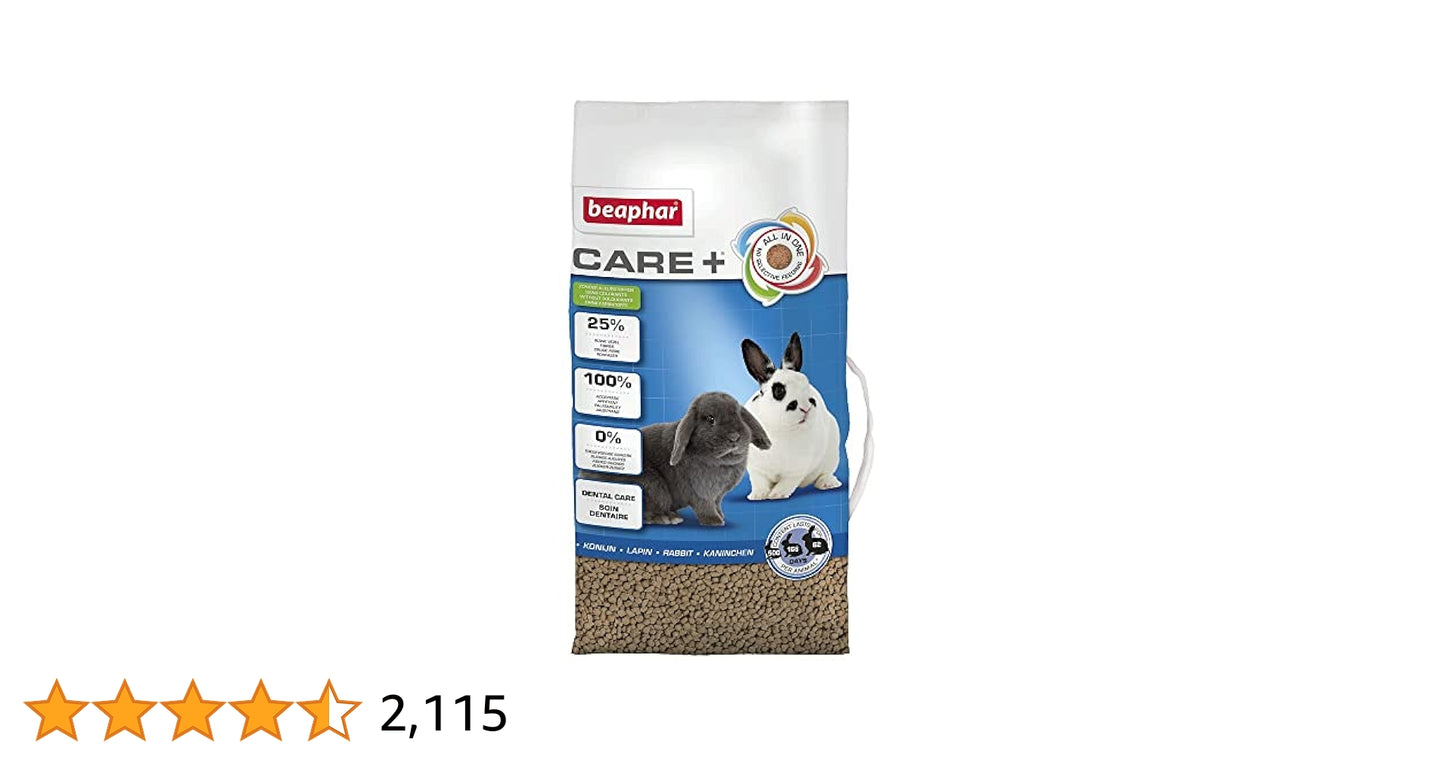 Product image for 8787
