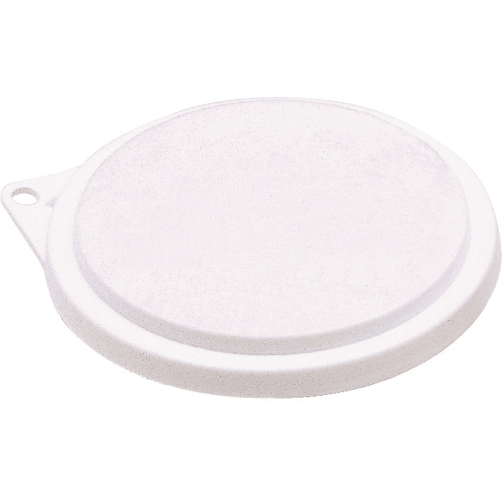 Product image for 15048