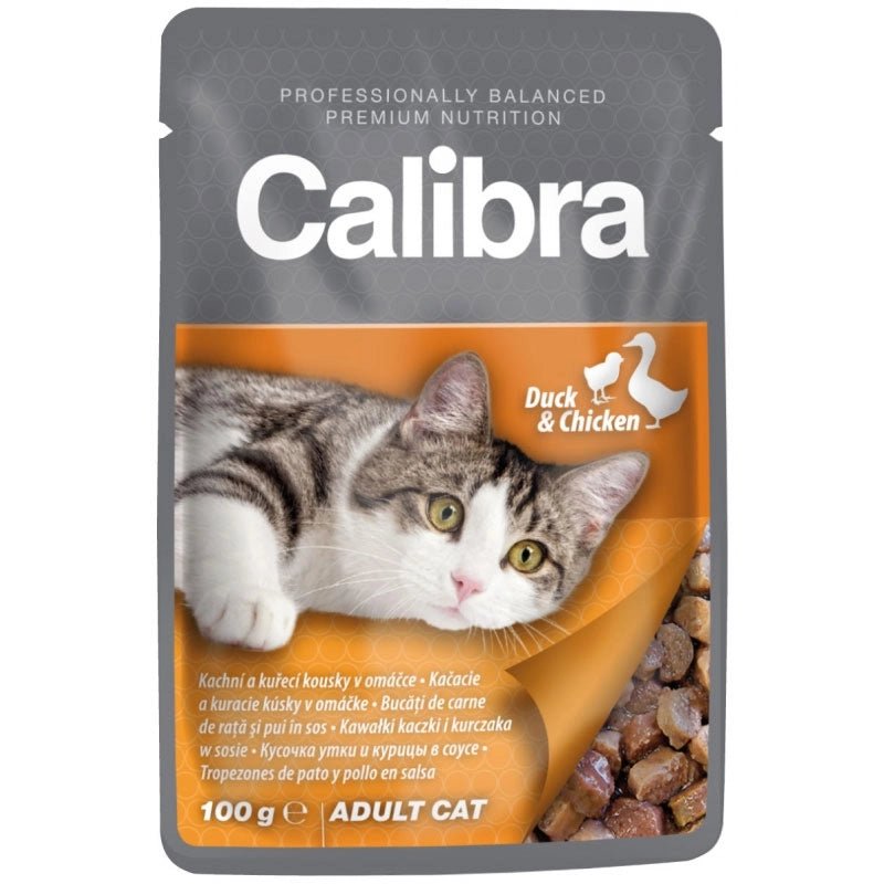 Product image for 10679