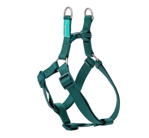 Product image for 11911