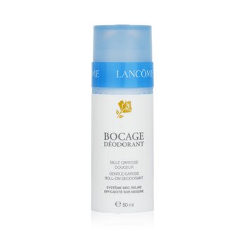 Product image for 4329