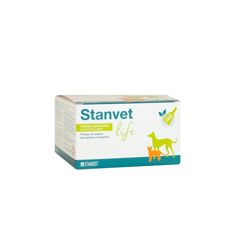 Product image for 9516