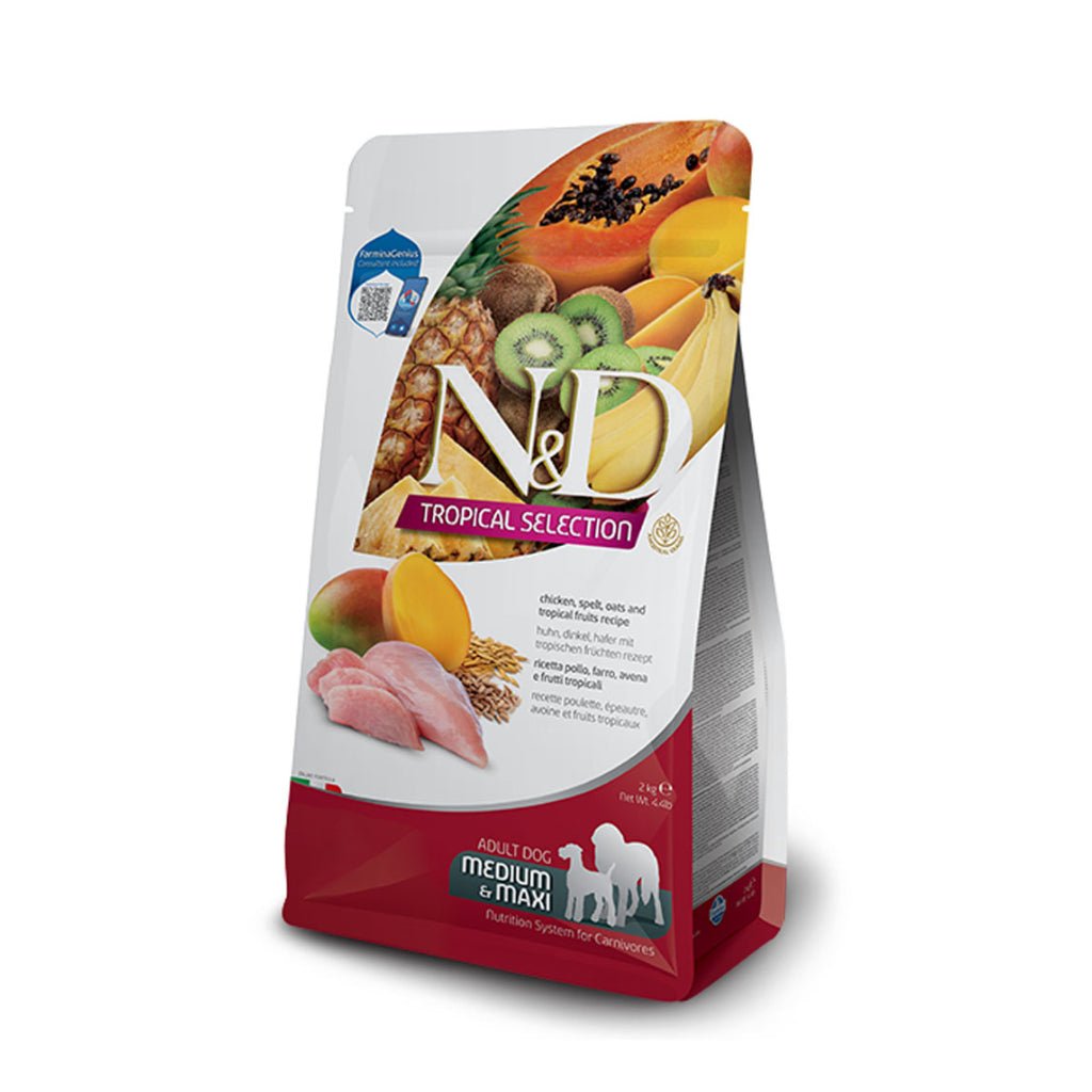 Product image for 13974