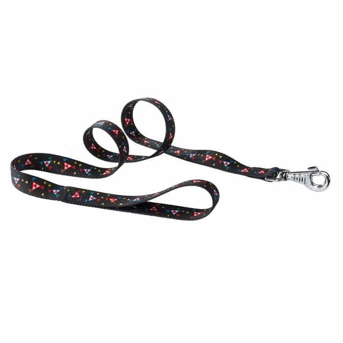 Product image for 14584