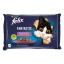 Product image for 10765