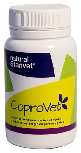 Product image for 8793