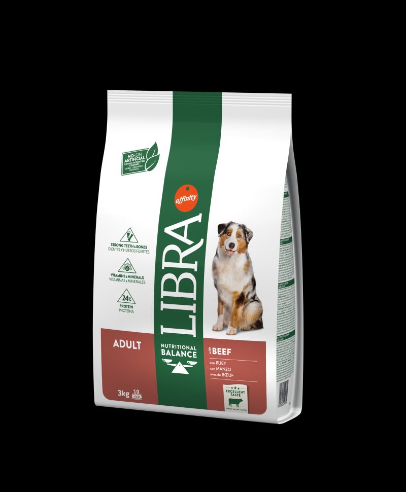 Product image for 13605