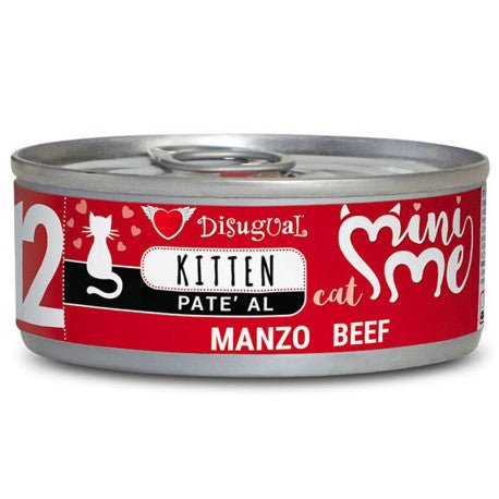 Product image for 10039