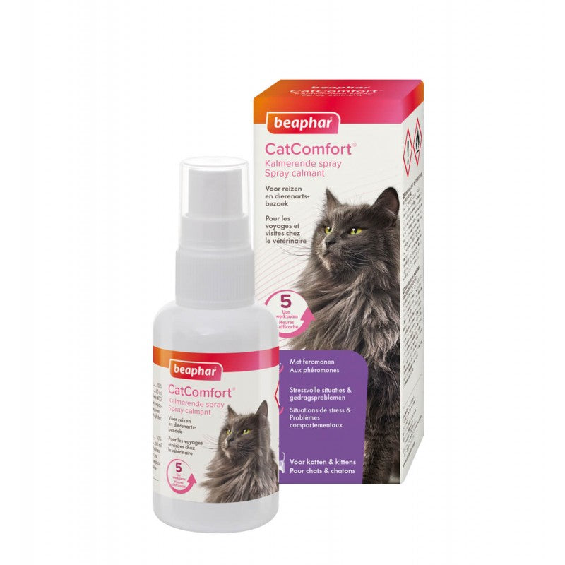 Product image for 11602