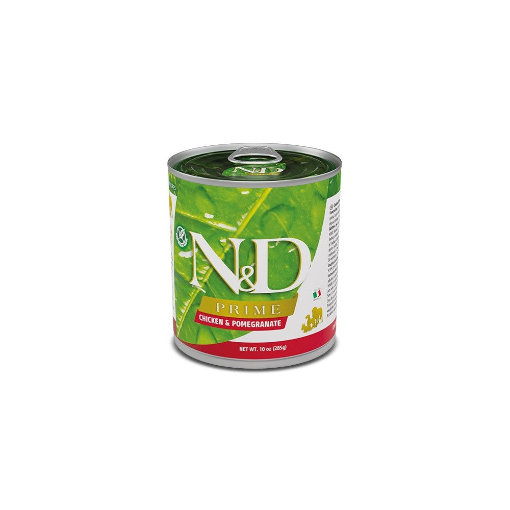 Product image for 13940