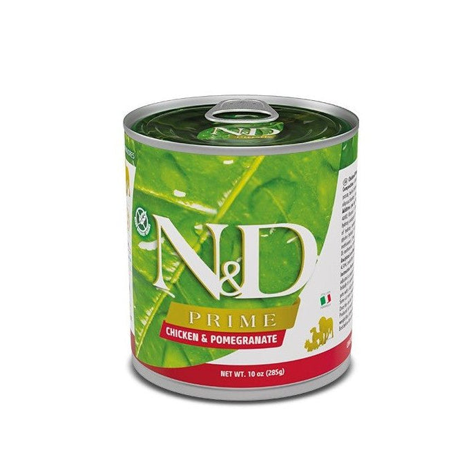 Product image for 13940