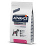 Product image for 10354