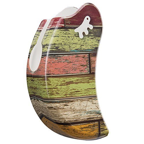 Product image for 14032