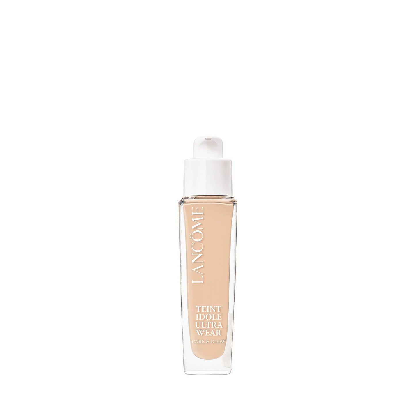 Product image for 4437