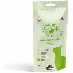 Product image for 16844