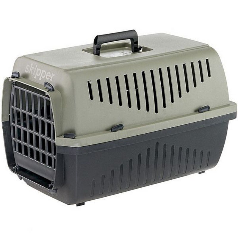 Product image for 14580