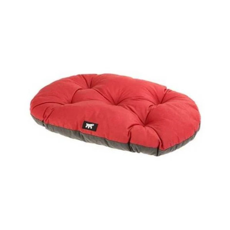 Product image for 14126