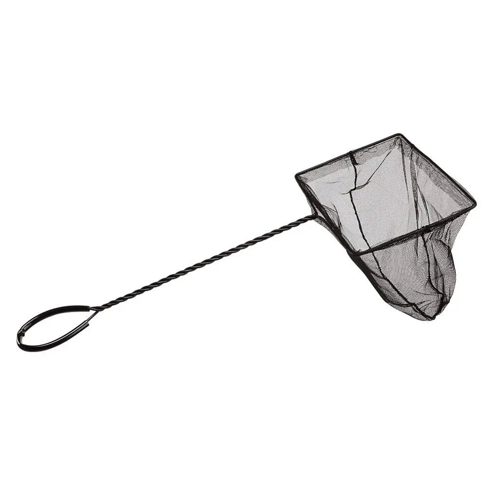 Product image for 14980