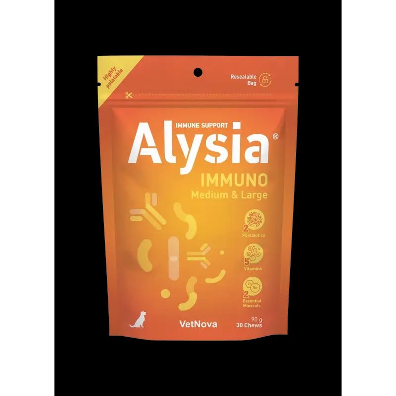 Product image for 11327