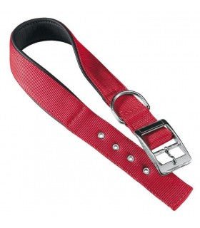 Product image for 11670