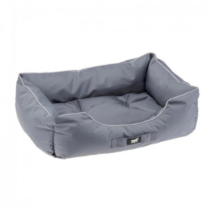 Product image for 15545