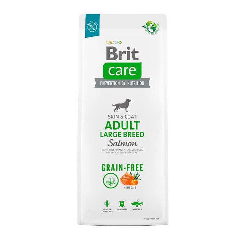 Product image for 9465