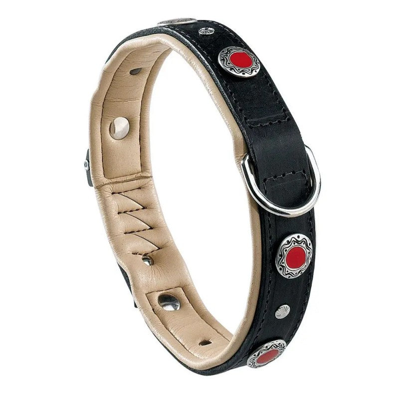 Product image for 15745