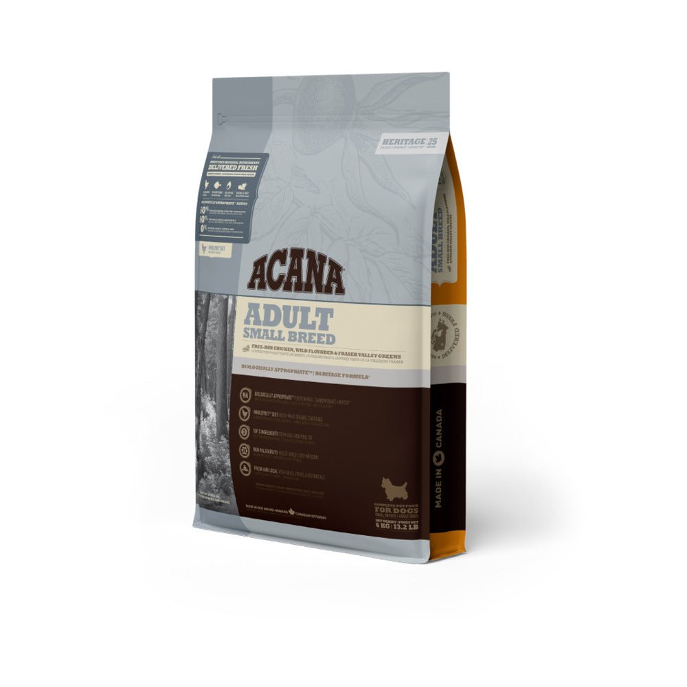 Product image for 13525