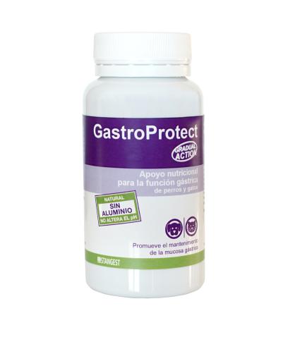 Product image for 8849