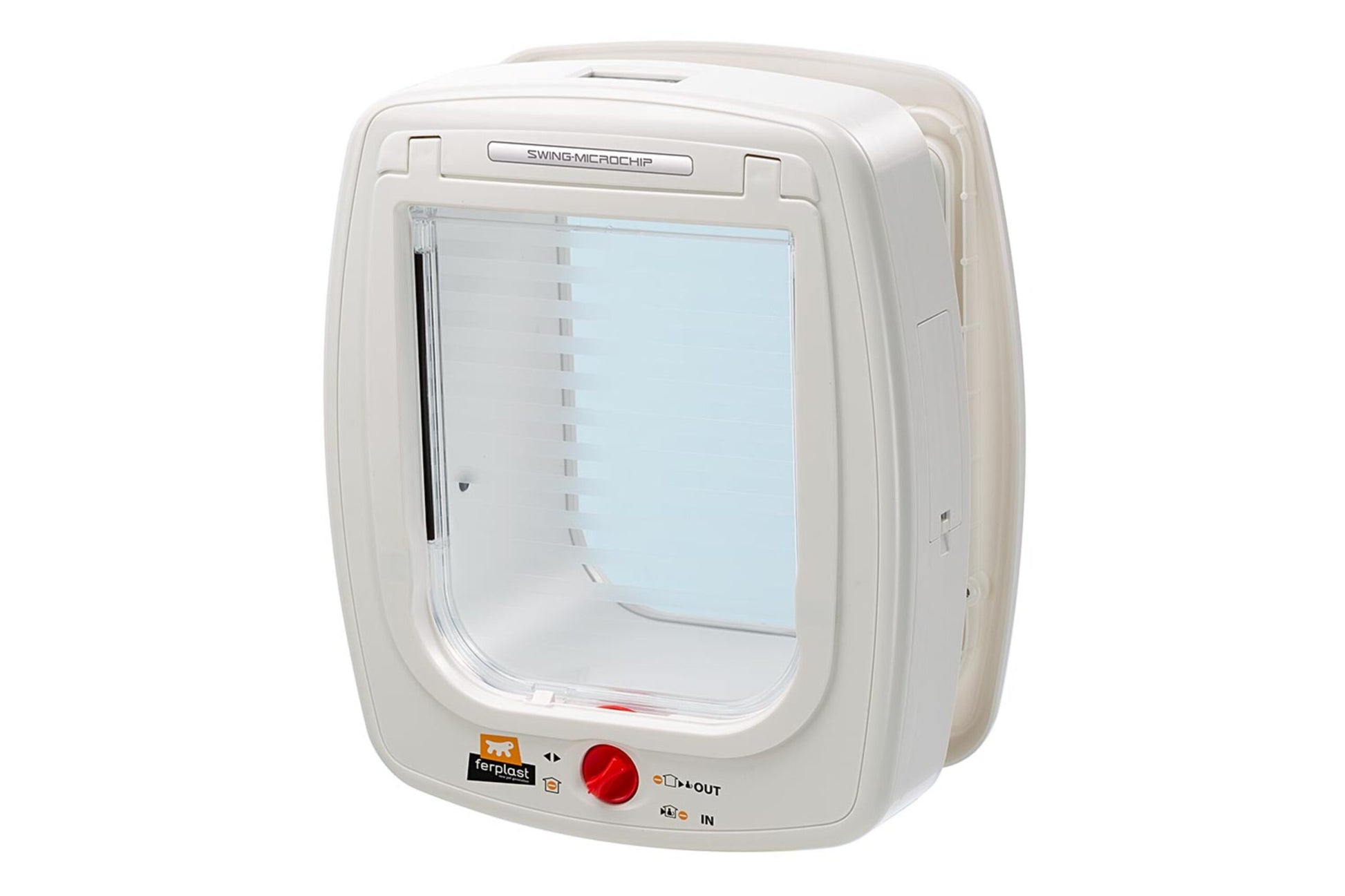 Product image for 15283