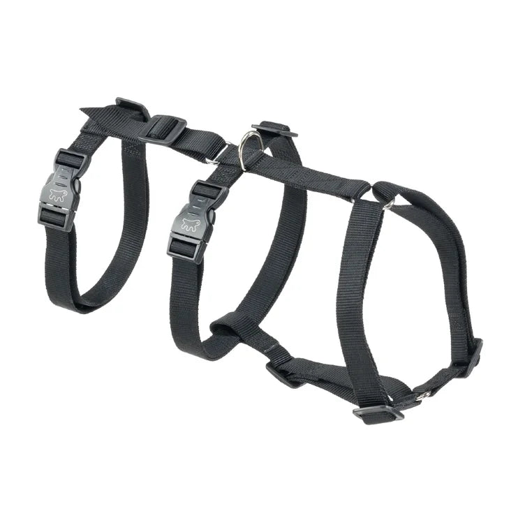Product image for 14858