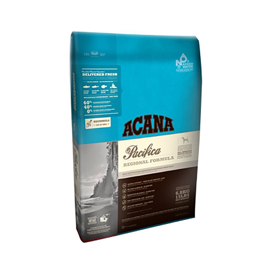 Product image for 13526