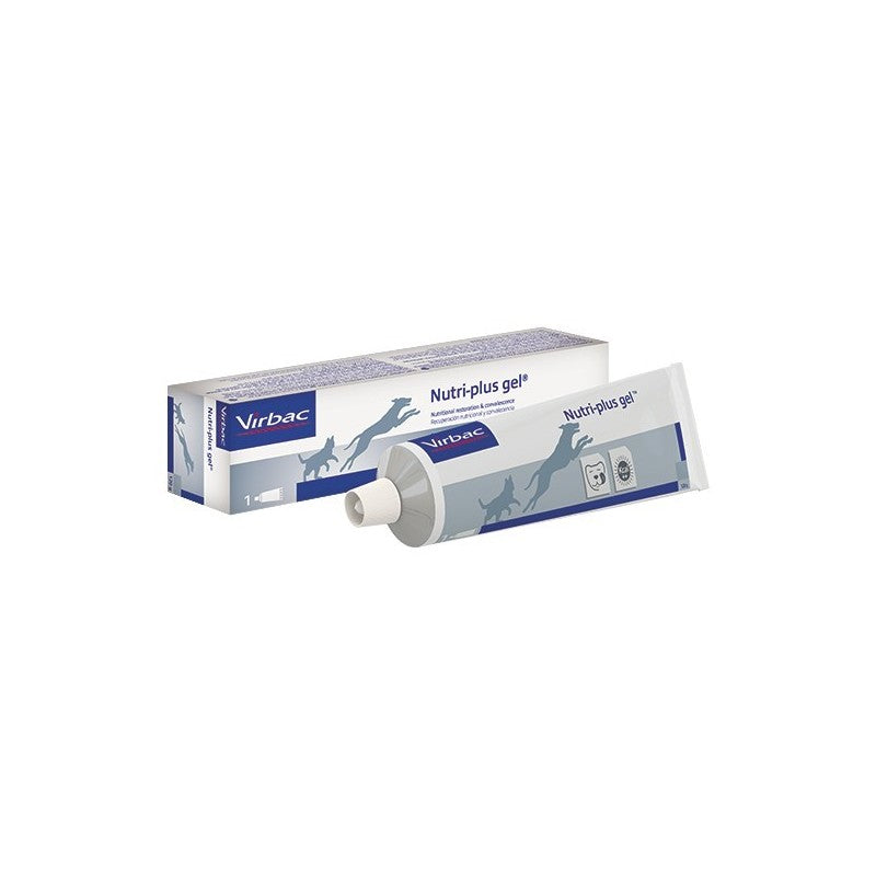 Product image for 8904