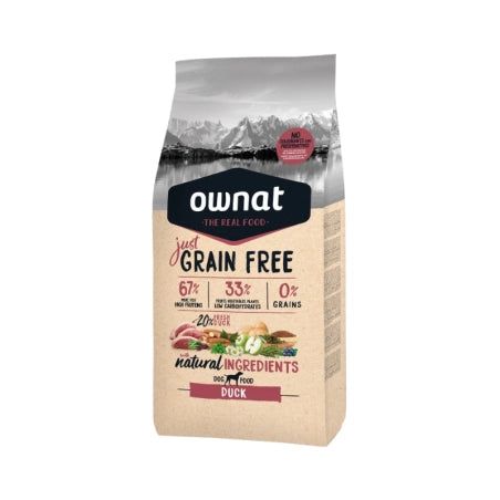 Product image for 10079