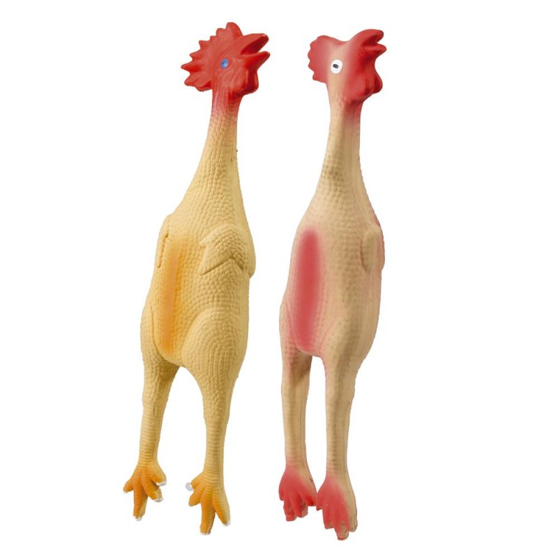 Product image for 10631