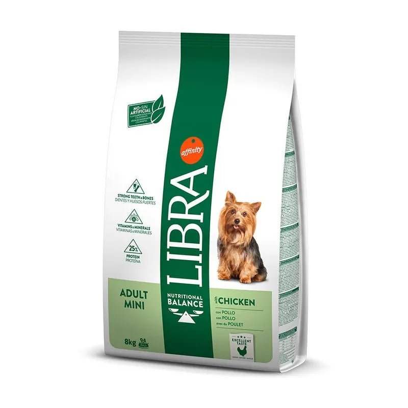 Product image for 9422