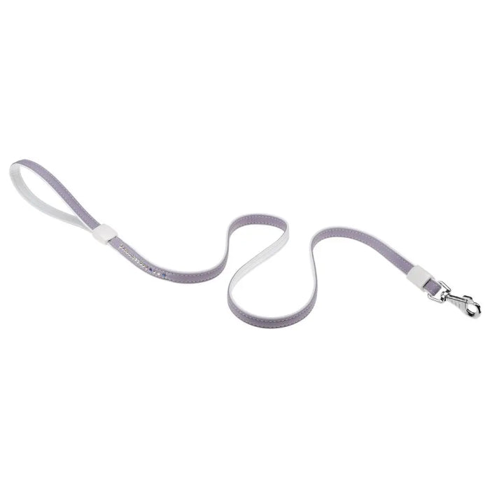 Product image for 15738
