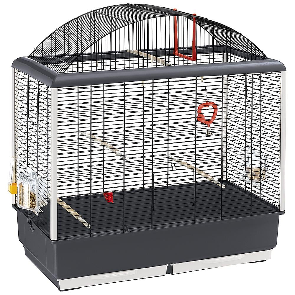 Product image for 15638