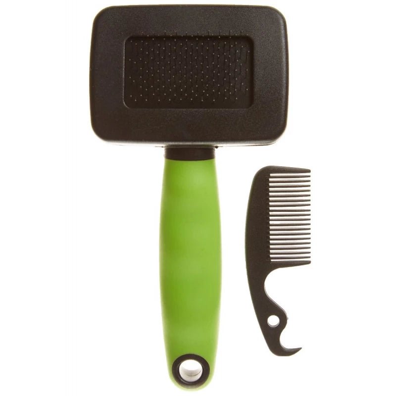 Product image for 14056