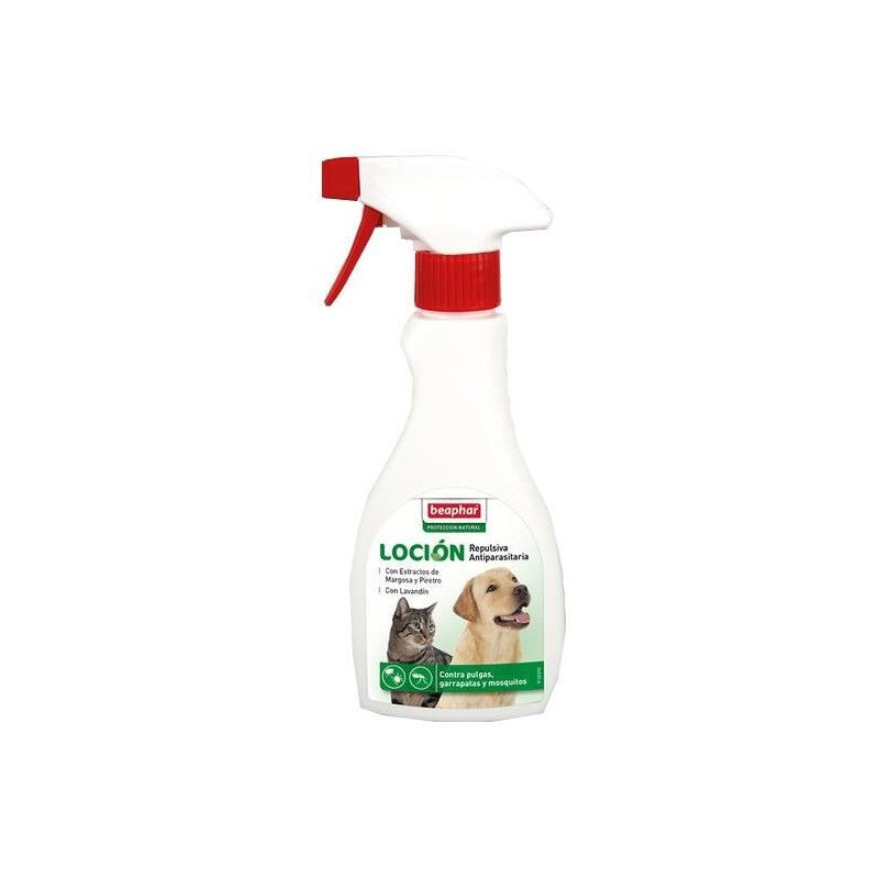 Product image for 10336