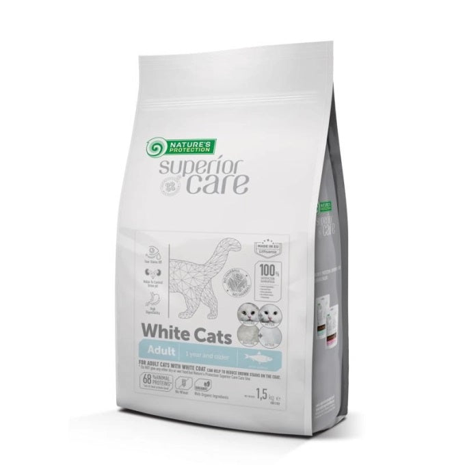 Product image for 8948