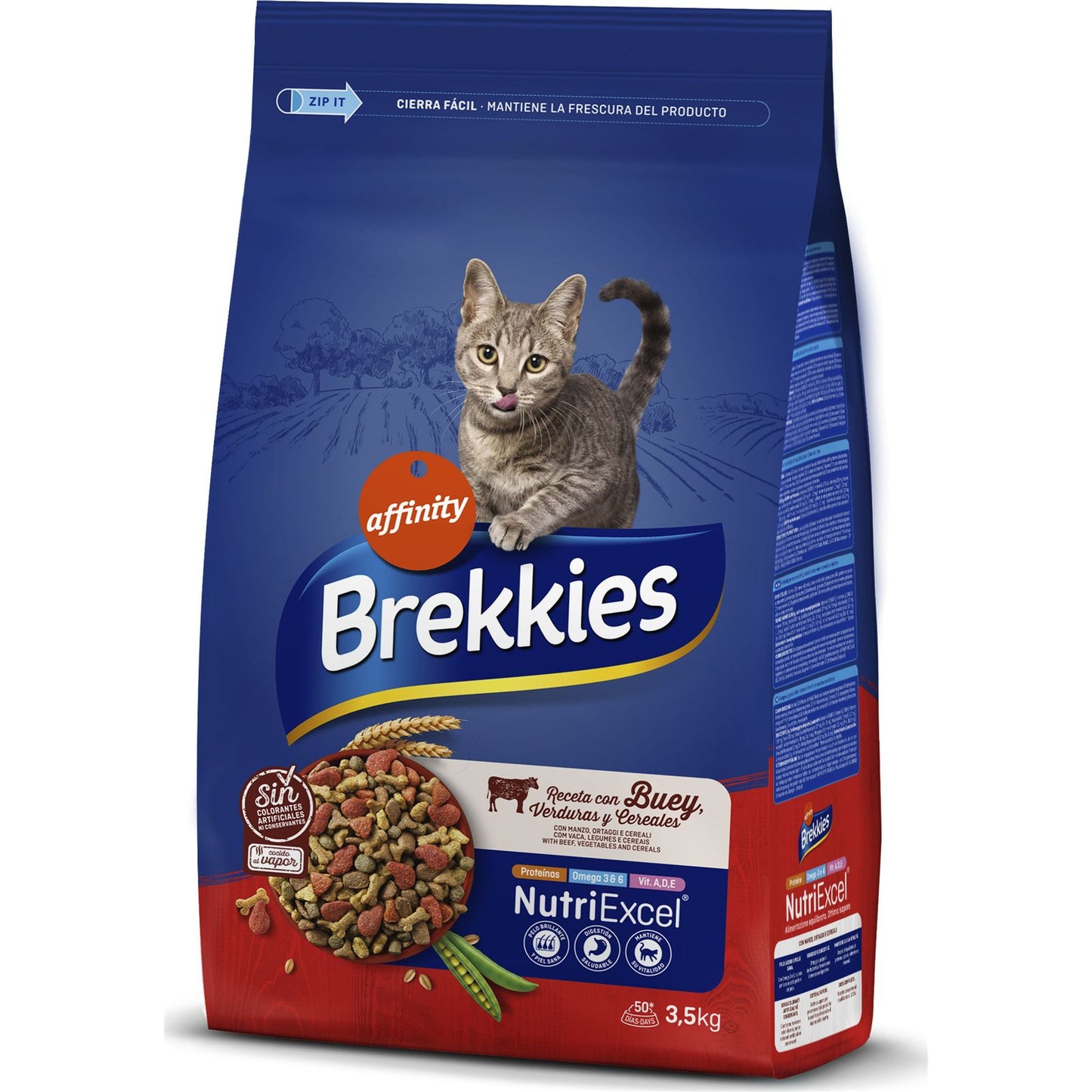 Product image for 9084
