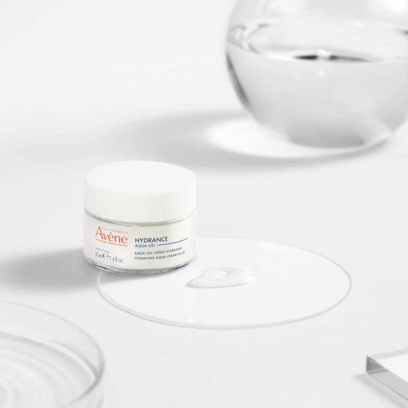 Product image for 20420