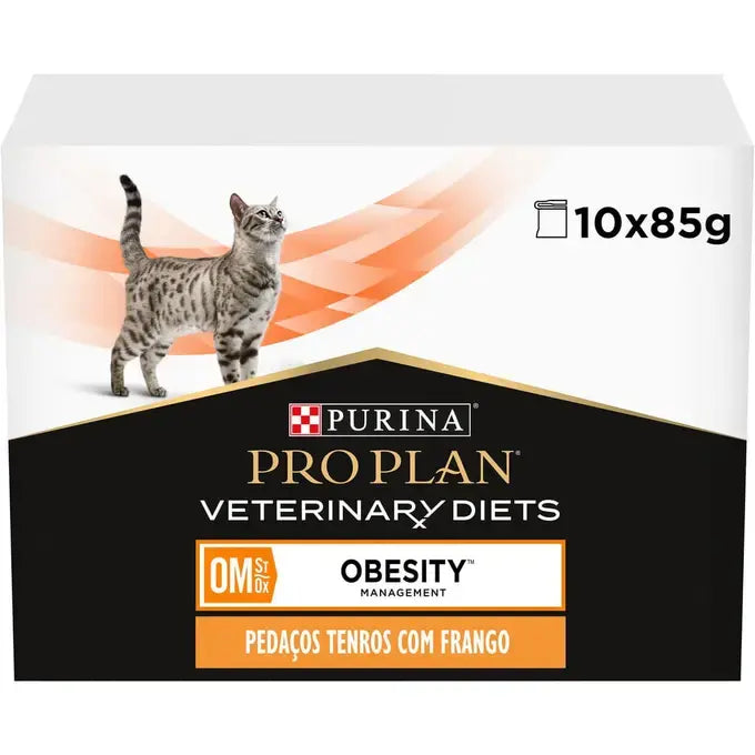 Product image for 11907