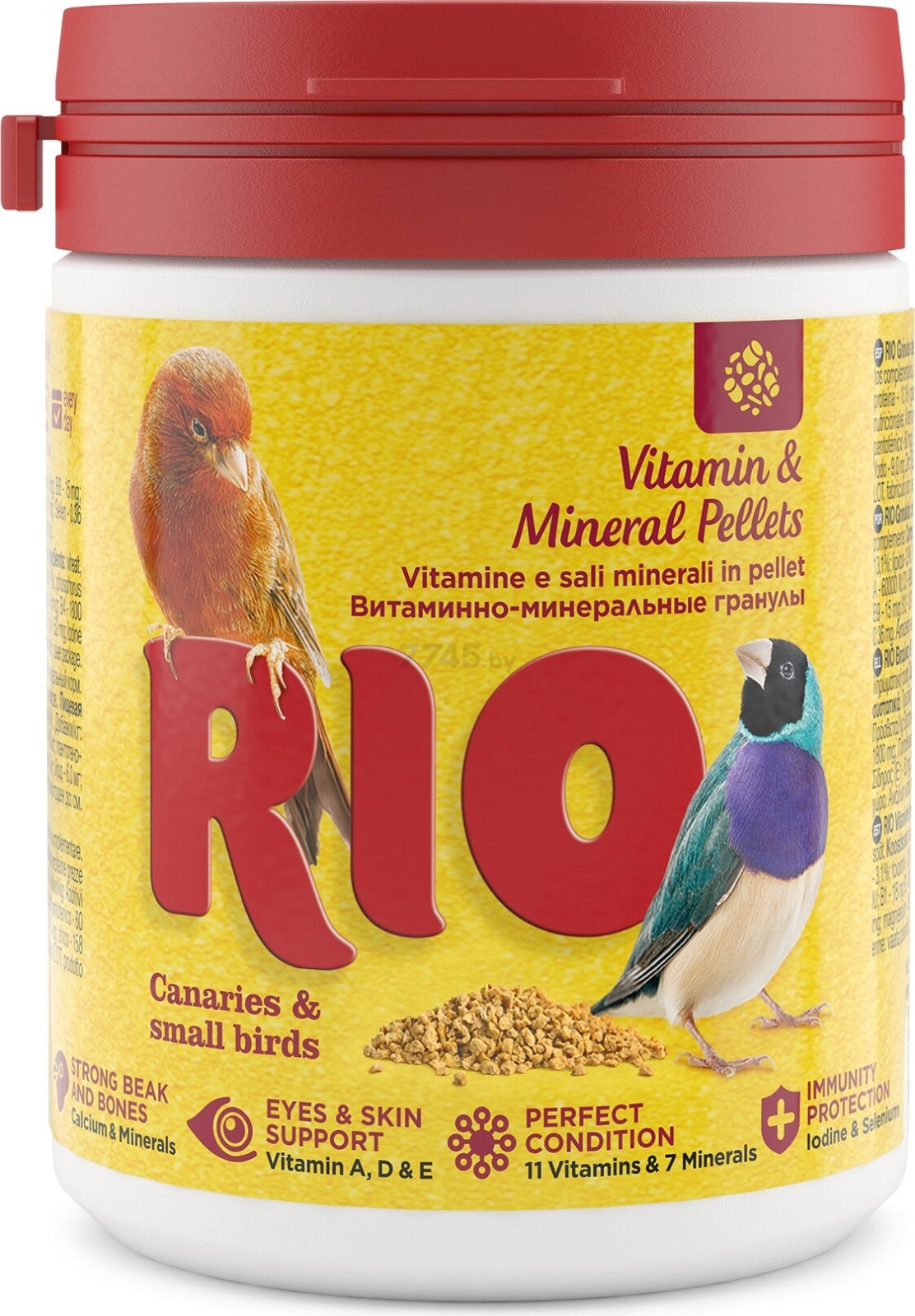Product image for 9757
