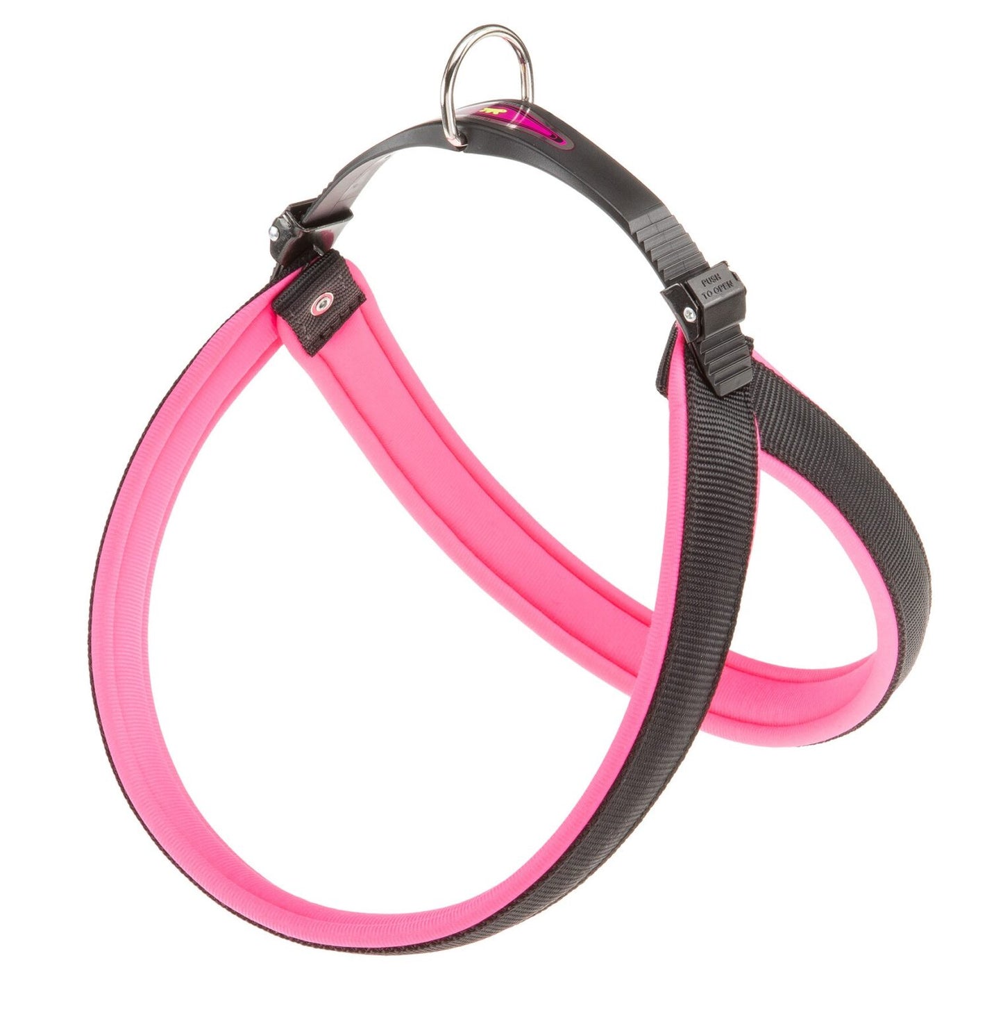 Product image for 15326