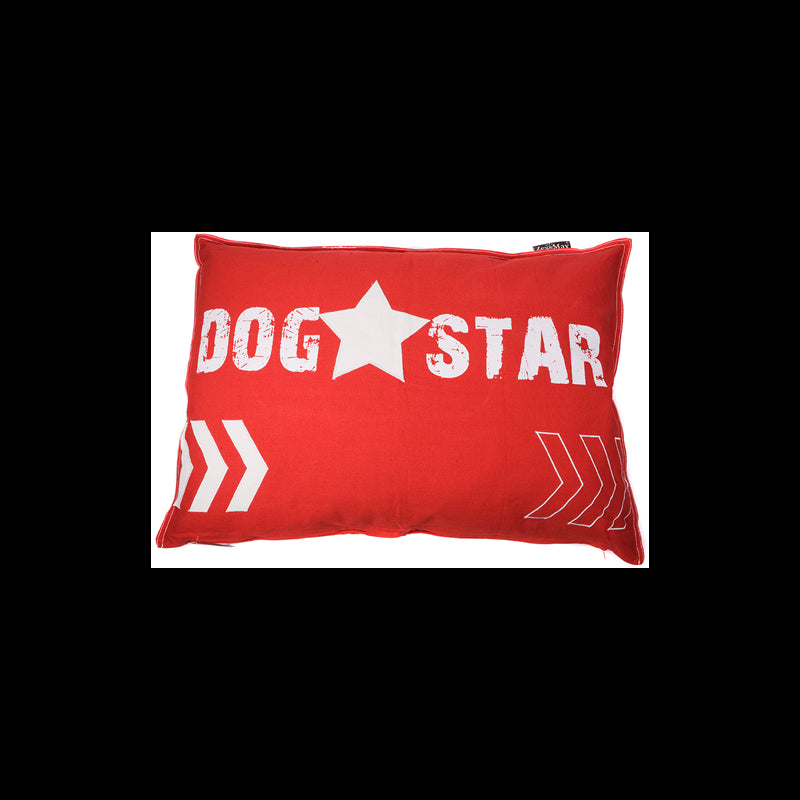 Product image for 11387