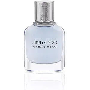 Product image for 4281