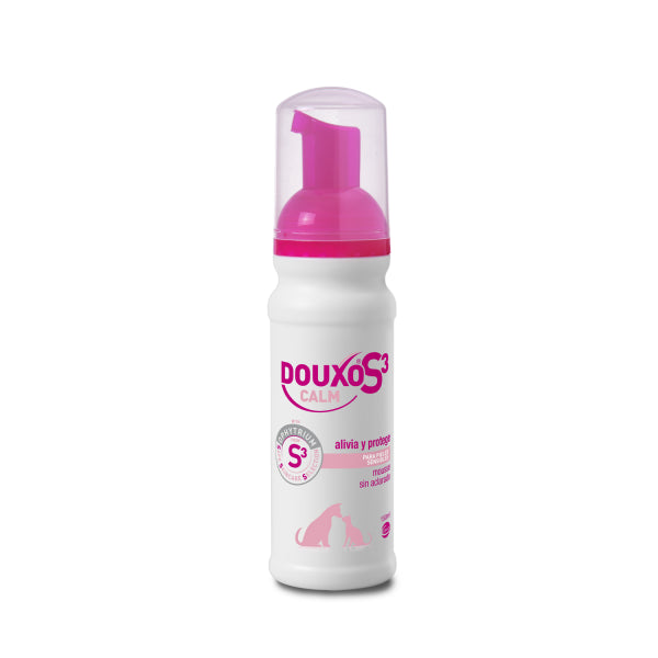 Product image for 9281